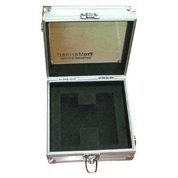 Telescope   case